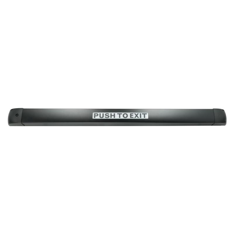 دستگیره خروج اضطراری الکترونیکی سارو Digi-Exi-01