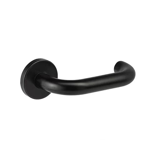 دستگیره بیرونی خروج اضطراری سارو EXOUT-2 ساخت چین