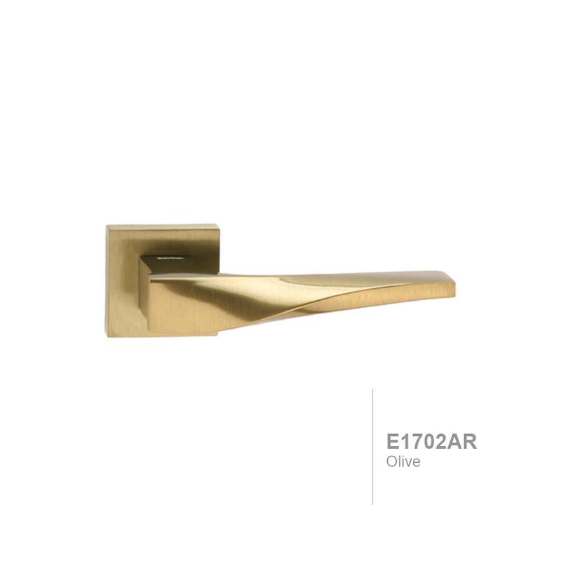دستگیره رزت بهریزان E1700AR