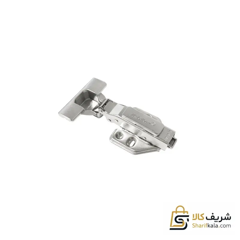 لولا آرام بند 4021 برند ملونی