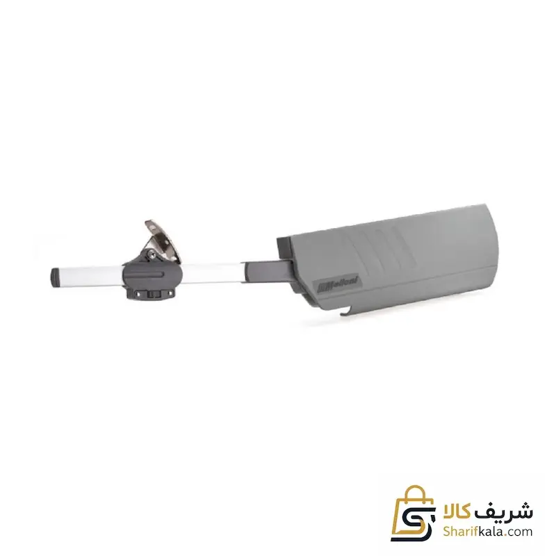 جک لمپ 3002 برند ملونی