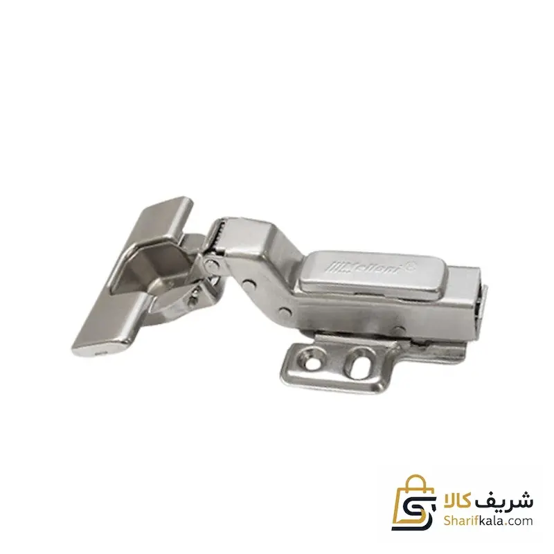 لولا آرام‌ بند 4025 برند ملونی
