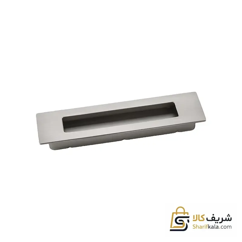 دستگیره کمدی ML202 برند ملونی