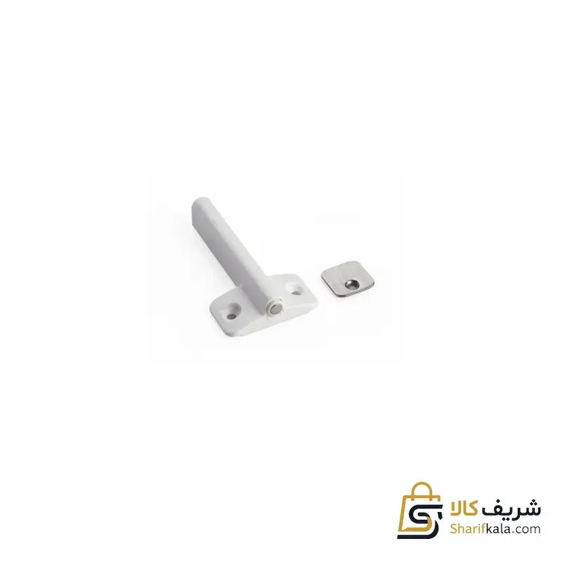 مگنت روکار مدل صلیبی 6008 برند ملونی
