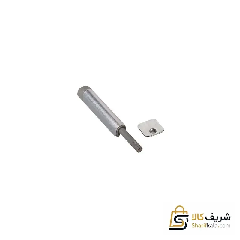 مگنت روکار 6040 برند ملونی