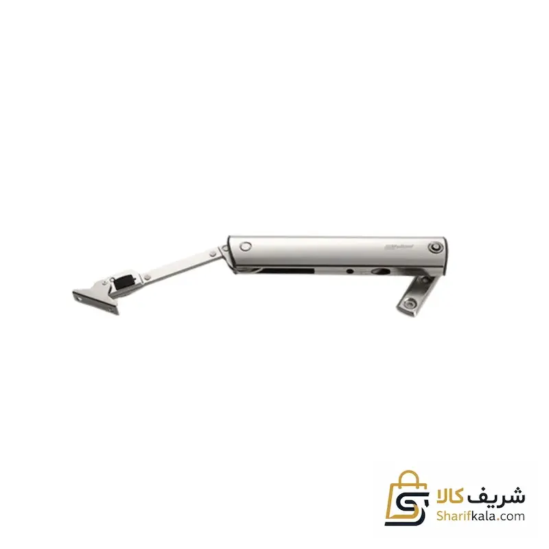 جک طرح HKXS سنگین 3016 برند ملونی