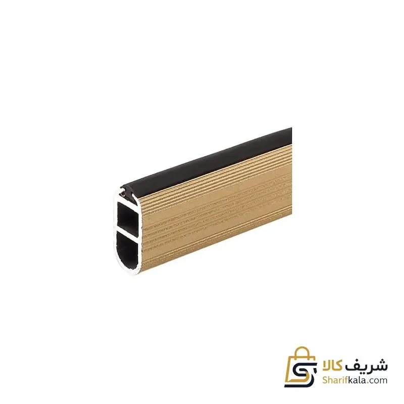 رگال بیضی 7050 برند ملونی