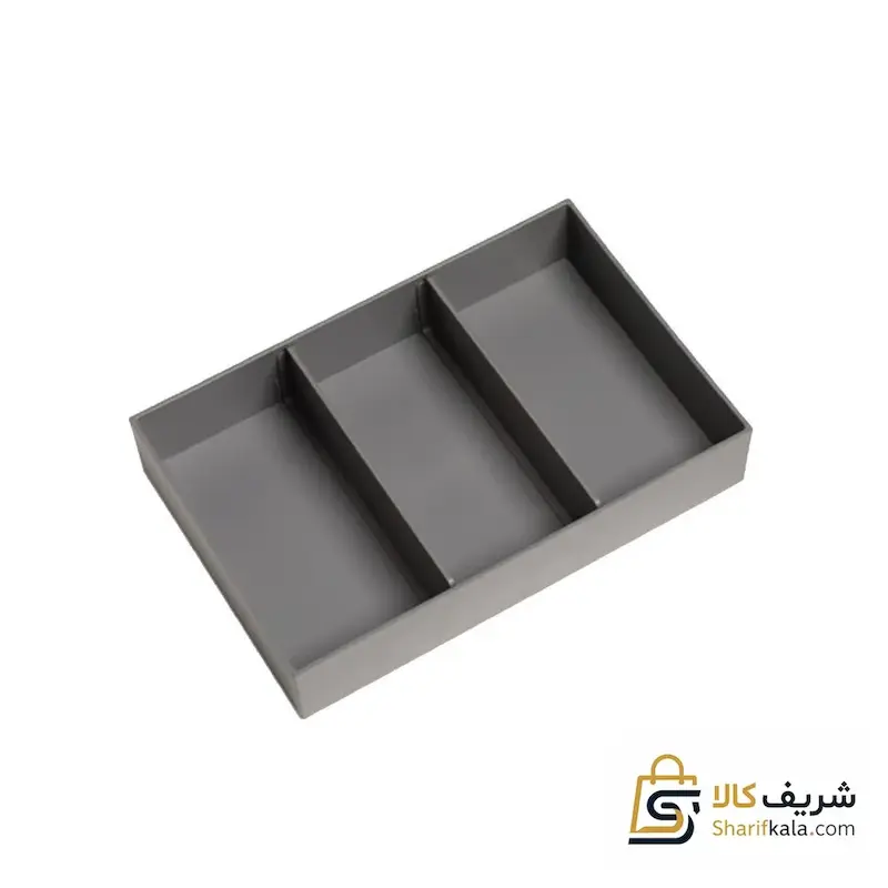 تقسیم کننده داخل کشو کابین سرویس روشوئی 3407