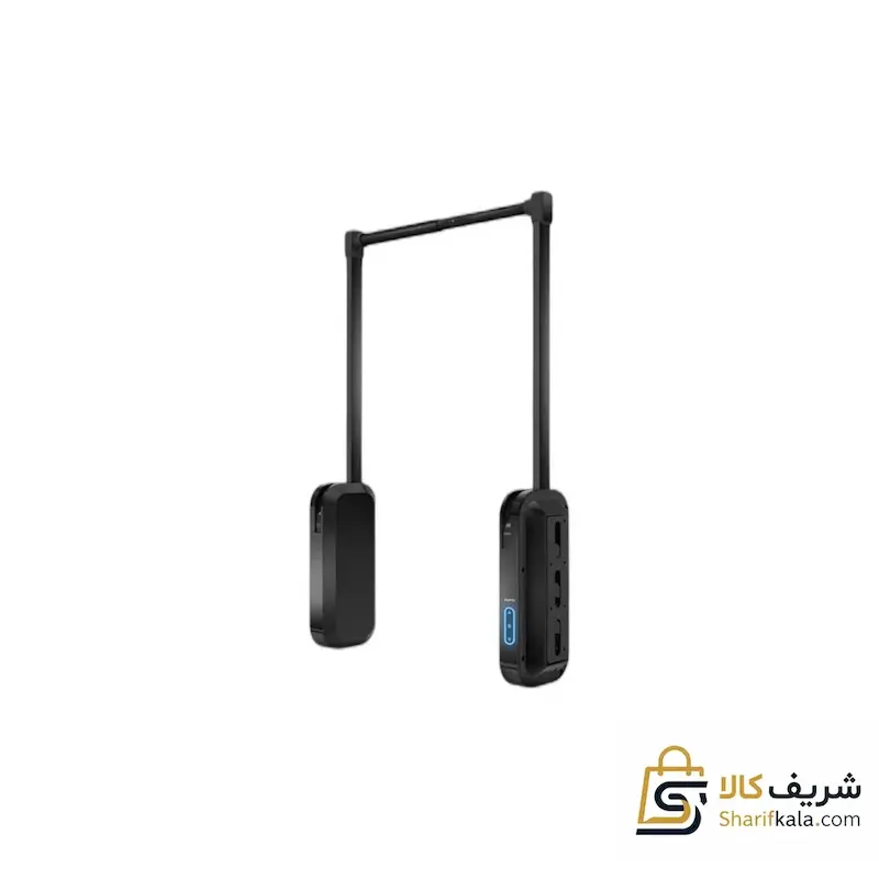 لیفت برقی رگـال آسانسـوری لباس 8046 برند ملون