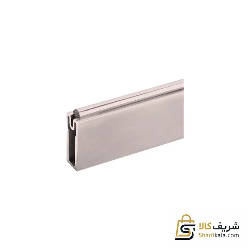 رگال نگهدارنده 7054 برند ملونی