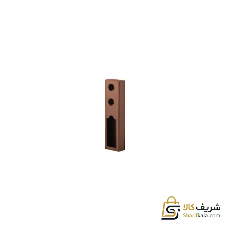 پایه رگال دیواری 6068 برند ملونی