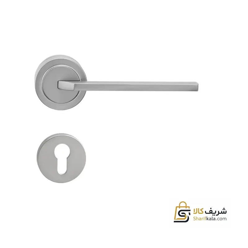 دستگیره رزت HTN Prime | Vetra - آریا یراق صنع