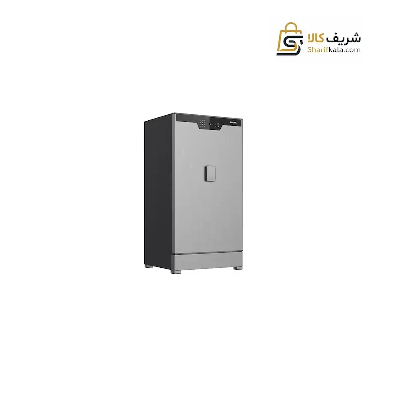 گاوصندوق PHILIPS کد SBX702 - آریا یراق صنعت |