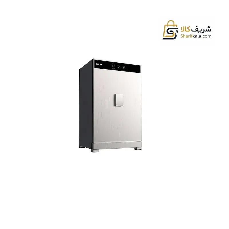 گاوصندوق PHILIPS کد SBX701 - آریا یراق صنعت
