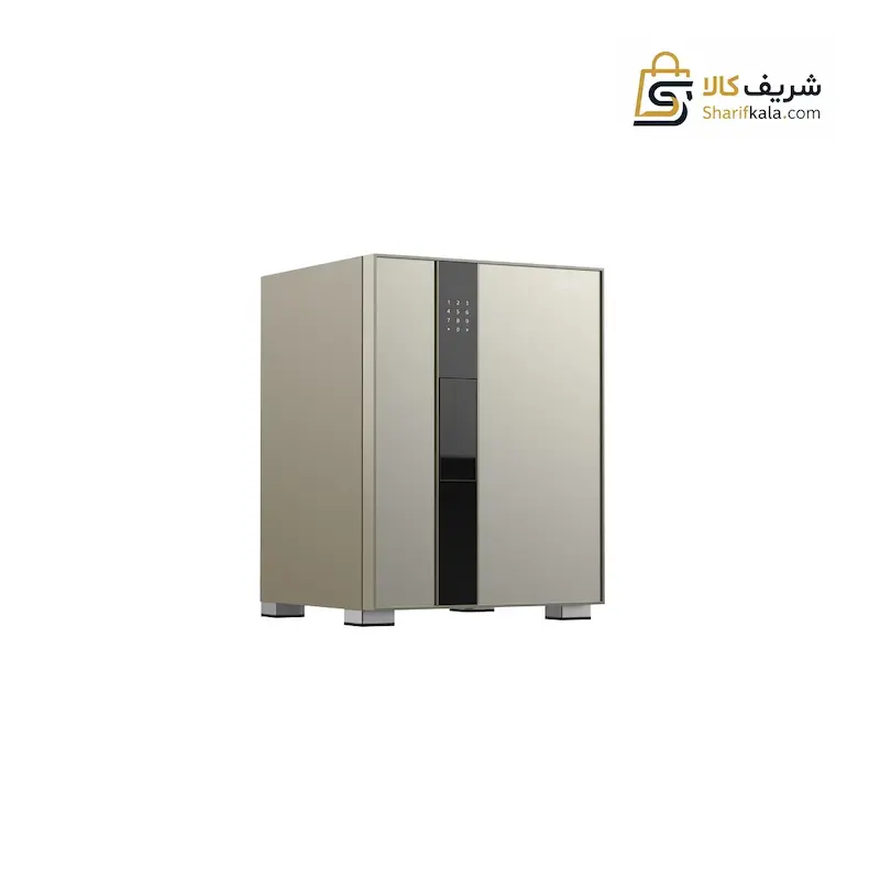 گاوصندوق PHILIPS کد VALIS - آریا یراق صنعت