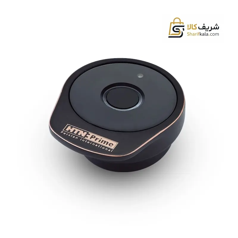 قفل استخری HTN Prime | H1081F - آریا یراق صنع