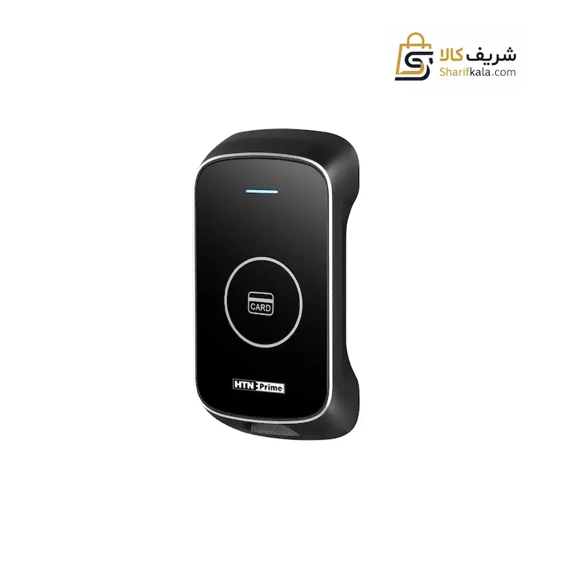 قفل استخری HTN Prime | H1300 - آریا یراق صنعت