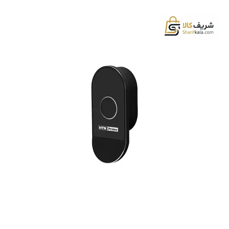قفل استخری HTN Prime | H1500 - آریا یراق صنعت