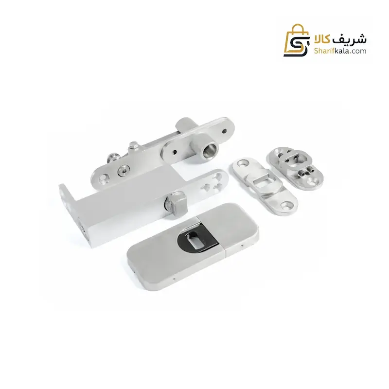 لولا پیوت HTN Prime | HP500 - آریا یراق صنعت