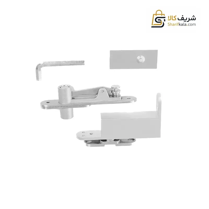 لولا پیوت HTN Prime | HP1110 - آریا یراق صنعت