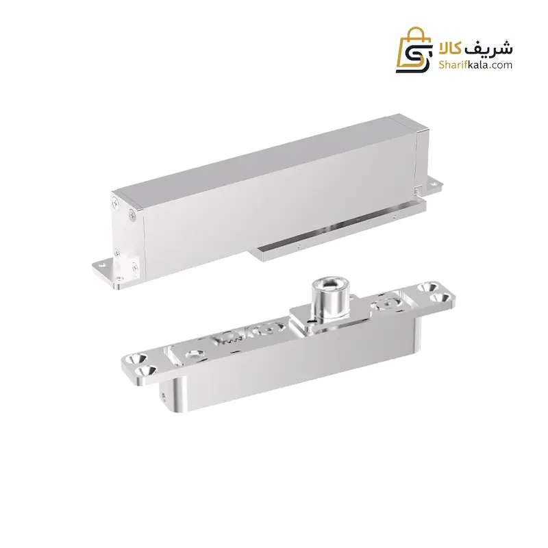 لولا پیوت HTN Prime | HP 1068-300LX - آریا یر