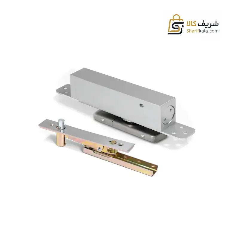 لولا پیوت HTN Prime | EHP 1065-150A - آریا یر