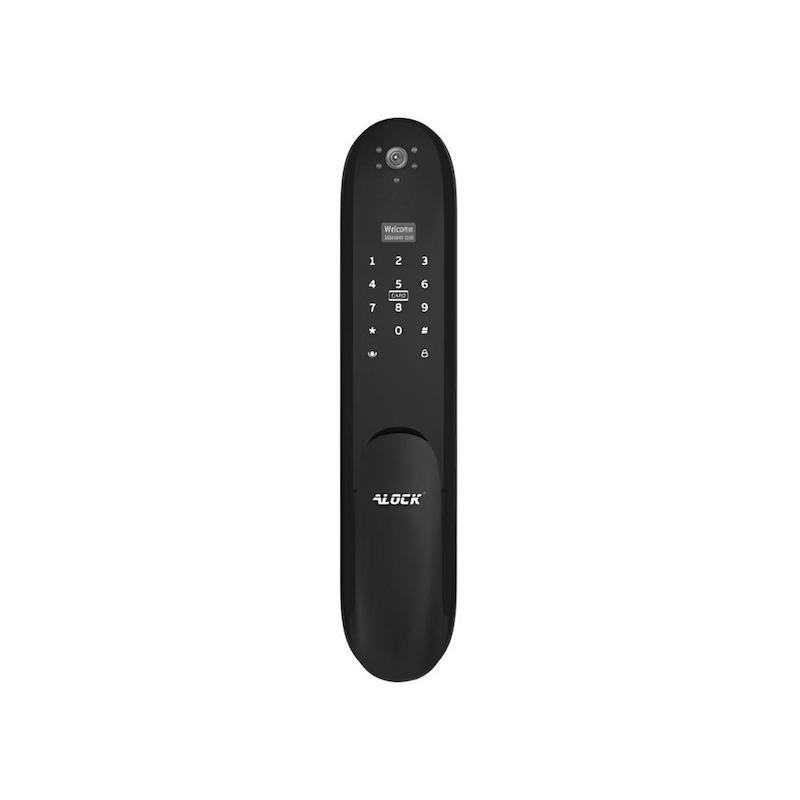 دستگیره دیجیتال ایلاک Pmax Pro