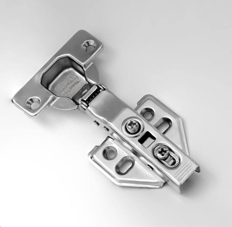 لولای پمپی ۹۵ گرمی MRK