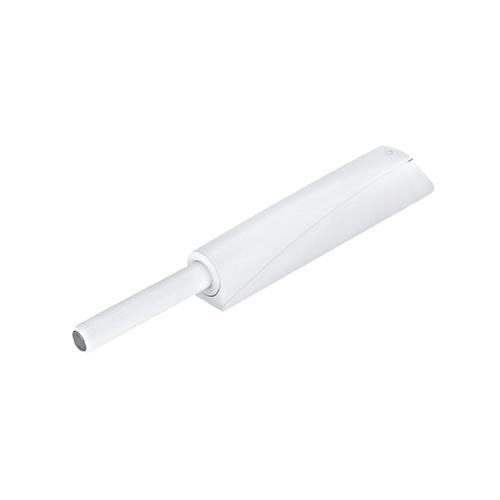 مگنت کابینت فشاری روکار سفید 37 میل سارو PMC-37 – ساخت ایتالیا