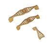 دستگیره کمد و کابینت ML270 ملونی Melloni