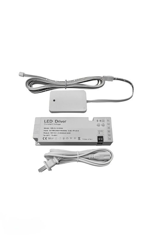سنسور حرکتی ماکروویو سارو Saro مدل MMS-1