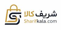 شریف کالا