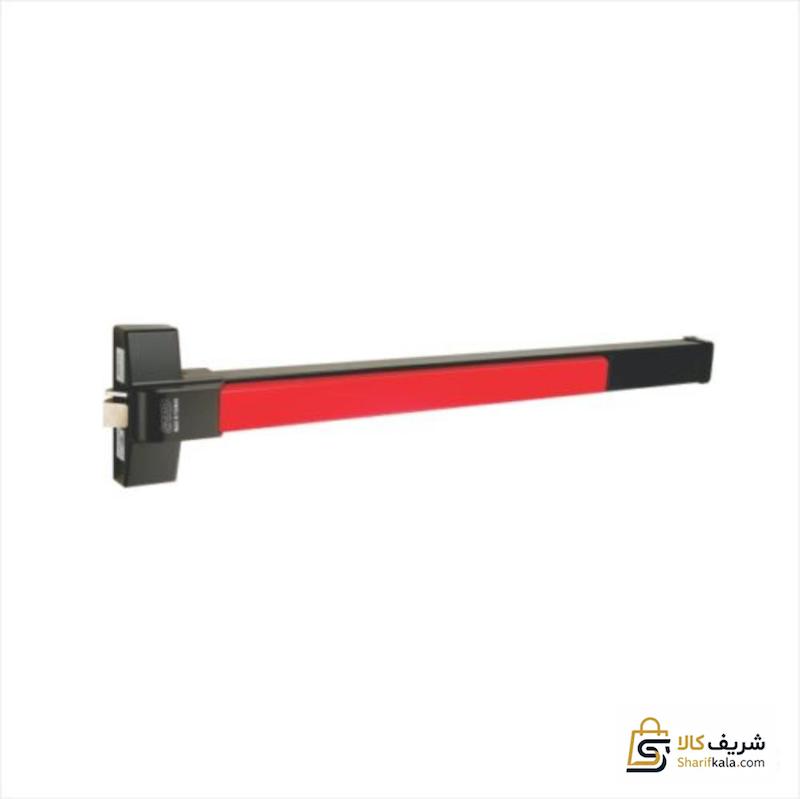  دستگیره خروج اضطراری فشاری سارو Exi-Touch 