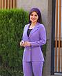 مدل تیفانی
