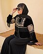 ست ازل