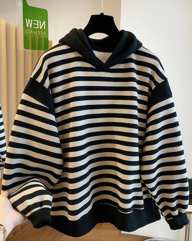 دورس راه راه