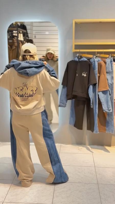 ست اسمایل "smile"