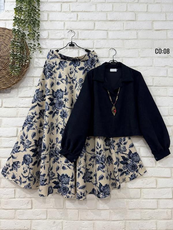 ست چنس پلاس