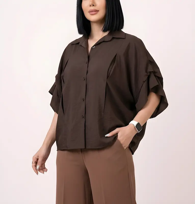 مدل رونا