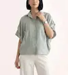 مدل رونا