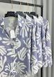 شومیز H&M
