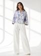 شومیز H&M