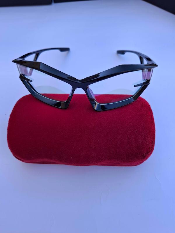 عینک ترند جیوانجی 