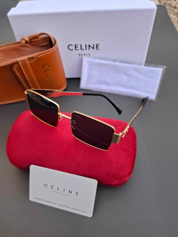 سلین طرح جدید