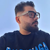 عینک ترند طرح سلین 