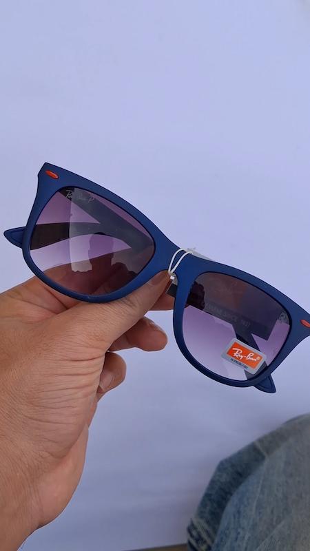 ریبن فراری P