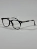 فریم عینک طبی مردانه کروم هارتز کد 2272 Chrome Hearts
