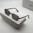 عینک آفتابی Ray-Ban مدل AN166 به همراه جعبه جعبه زیپی و دستمال 