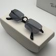 عینک آفتابی Ray-Ban مدل AN166 به همراه جعبه جعبه زیپی و دستمال 