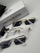 عینک آفتابی Ray-Ban مدل AN166 به همراه جعبه جعبه زیپی و دستمال 